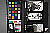 Click to see NX100LL32006.JPG
