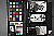 Click to see NX100LL32007.JPG