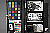 Click to see NX100LL32007XNR.JPG
