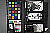 Click to see NX100LL64003.JPG