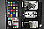Click to see NX100LL64004.JPG