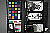 Click to see NX100LL64005.JPG