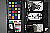 Click to see NX100LL64006.JPG