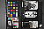 Click to see NX100LL64007.JPG