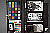Click to see NX100LL64007XNR.JPG