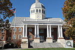 Click to see NX200FAR2I0400.JPG