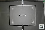 Click to see NX200FL06W.JPG