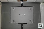 Click to see NX200FL07W.JPG
