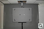 Click to see NX200FL08W.JPG