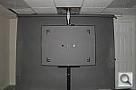 Click to see NX200FL09W.JPG