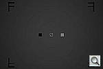 Click to see NX200FL10T.JPG