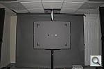 Click to see NX200FL10W.JPG
