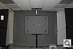 Click to see NX200FL11W.JPG