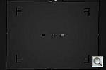 Click to see NX200FL12T.JPG