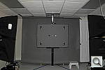 Click to see NX200FL12W.JPG
