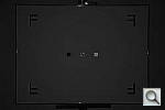 Click to see NX200FL13T.JPG