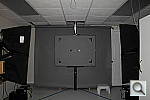 Click to see NX200FL13W.JPG