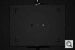 Click to see NX200FL14T.JPG