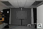 Click to see NX200FL14W.JPG