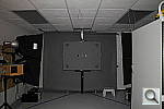 Click to see NX200FL15W.JPG