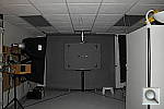 Click to see NX200FL16W.JPG