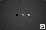 Click to see NX200FLFCT.JPG