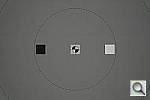 Click to see NX200FL_MFR047TM0100.JPG