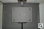 Click to see NX200FL_MFR075WM0100.JPG