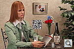 Click to see NX200INBAP0.JPG