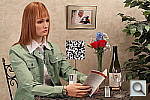 Click to see NX200INBAP1.JPG