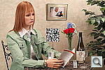 Click to see NX200INBAP2.JPG