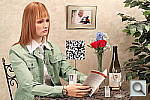 Click to see NX200INBAP3.JPG