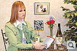Click to see NX200INBFSP2.JPG