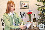Click to see NX200INBFSP3.JPG