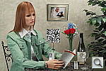 Click to see NX200INBI00200.JPG