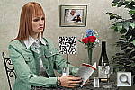 Click to see NX200INBI01600.JPG