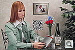 Click to see NX200INBI06400.JPG