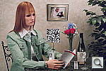 Click to see NX200INBI12800.JPG