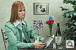 Click to see NX200INBK26P2.JPG