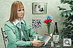 Click to see NX200INBK26P3.JPG