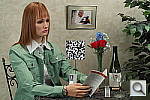 Click to see NX200INBMP0.JPG
