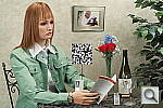 Click to see NX200INBMP2.JPG