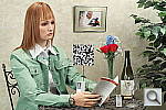 Click to see NX200INBMP3.JPG