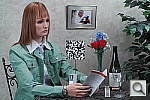 Click to see NX200INBTP0.JPG