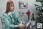 Click to see NX200INBTP1.JPG
