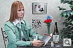 Click to see NX200INBTP2.JPG