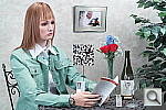 Click to see NX200INBTP3.JPG