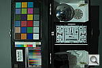 Click to see NX200LL001007.JPG