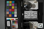 Click to see NX200LL001007XNR.JPG