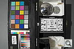 Click to see NX200LL002004.JPG